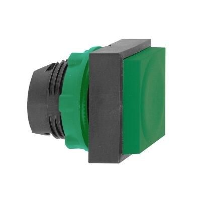 Schneider Electric ZB5CL3 Button