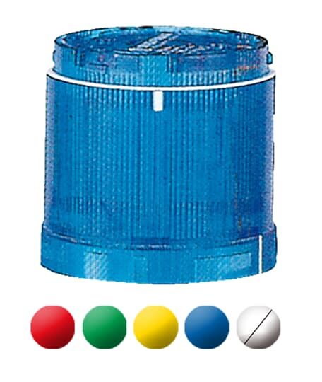 ABB KL70-305L Light