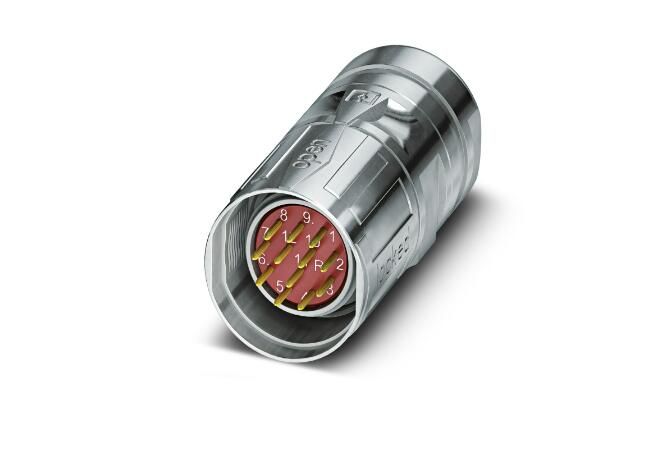 Phoenix Contact 1619467 Cable