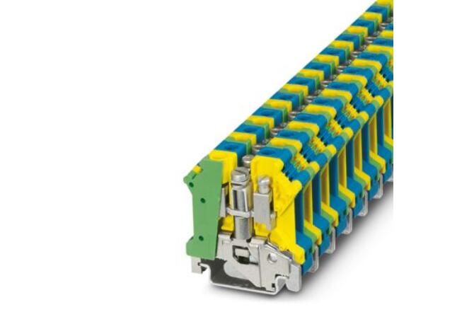 Phoenix Contact 3024740 SCREW
