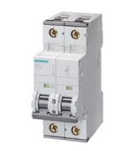 Siemens 5SY62047 Breaker