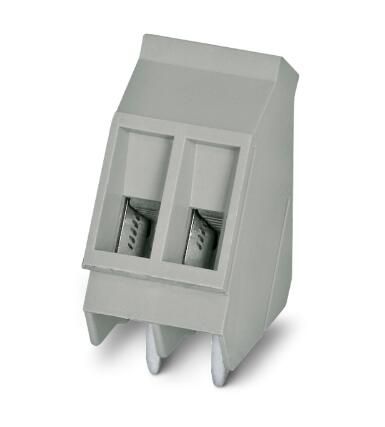 Phoenix Contact 5452006 Connector