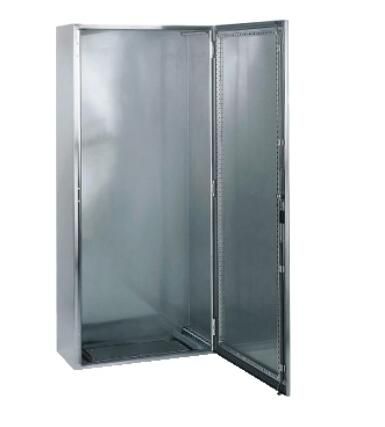 Schneider Electric NSYSMX201660H enclosure