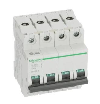 Schneider Electric MG24561 Protector