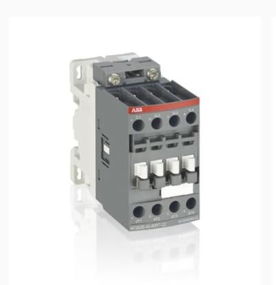 ABB AF26B-40-00RT-14 Device