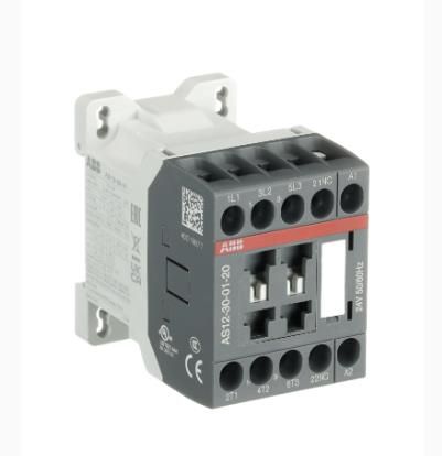 ABB AS12-30-01-20 Device