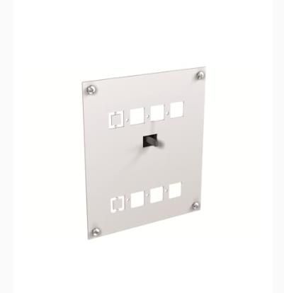 ABB KXT1MIRPLF Breaker