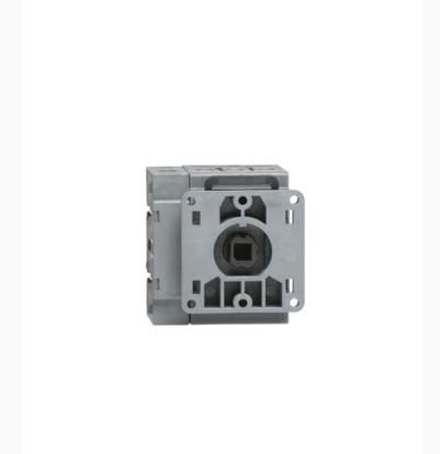 ABB OT40FT4N2-B50 Device