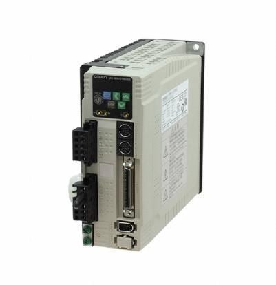 OMRON R88D-GT08H Device