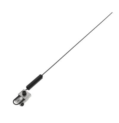 OMRON WL-3A200 Device