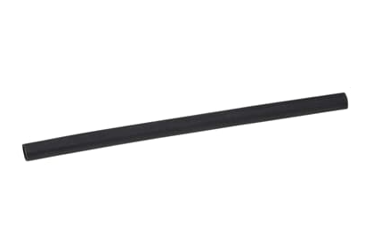 ABB CPO63-0-A Device