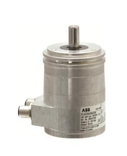 ABB 2TLA020070R3700 Light