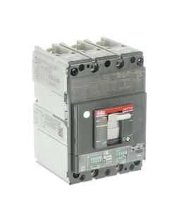 ABB XT2HU3025EFF000XXX Breaker