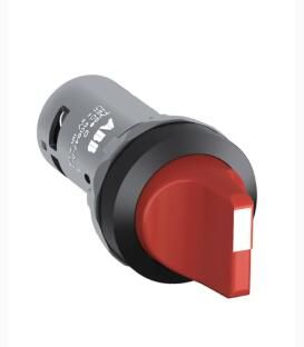 ABB C2SS110R-10 Switches