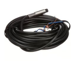 OMRON E2B-S08KN02-WP-C2 2M Device