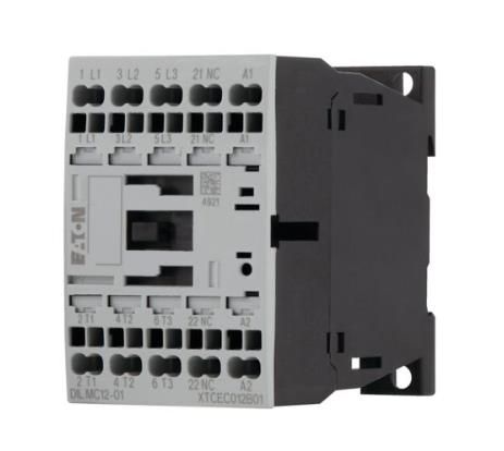 EATON/Moeller 277557 DILMC12-01(230V50/60HZ) Device