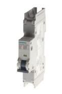 Siemens 5SJ41327HG41 Breaker
