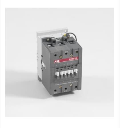 ABB AE110-30-11-88 Device