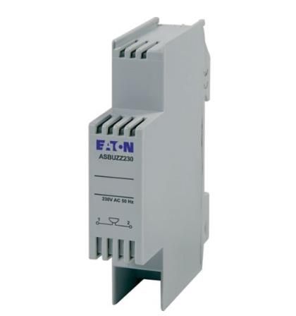 EATON/Moeller 167395 ASBUZZ230 Device