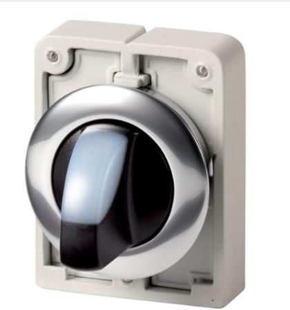 EATON/Moeller 187128 M30C-FWLK-W Device