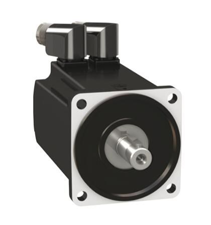 Schneider Electric BMH1001P01F2A Motor