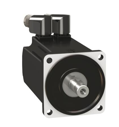 Schneider Electric BMH1002P01A2A Motor