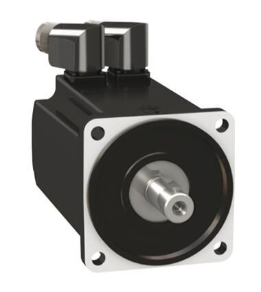 Schneider Electric BMH1003P12F2A Motor