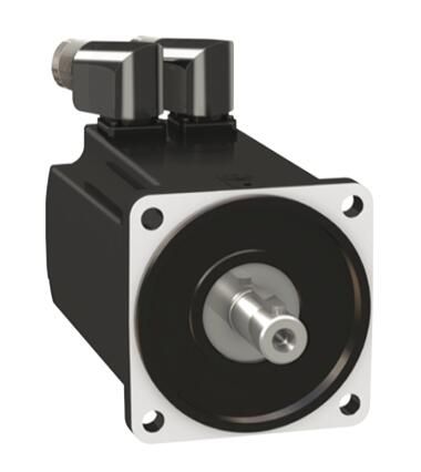 Schneider Electric BMH1003T11A2A Motor