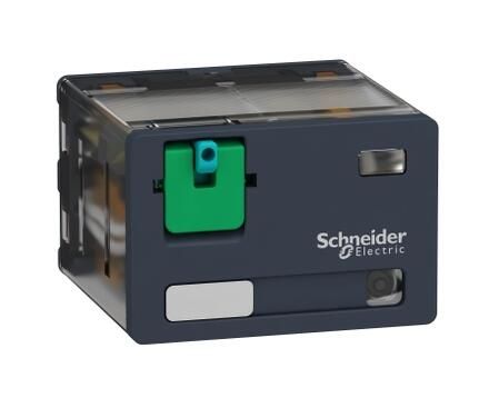 Schneider Electric RPM42FD Relay
