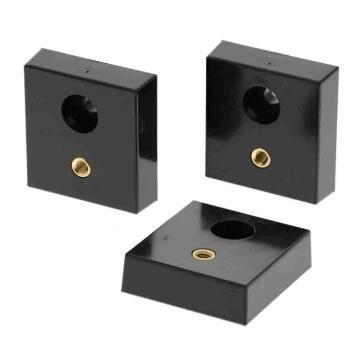 OMRON NXAUX01 Spacer