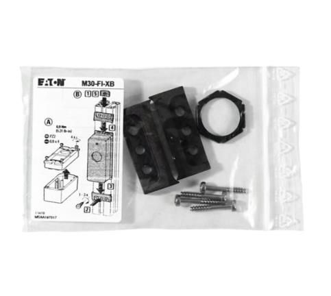 EATON/Moeller 197317 M30-FI-XB Device