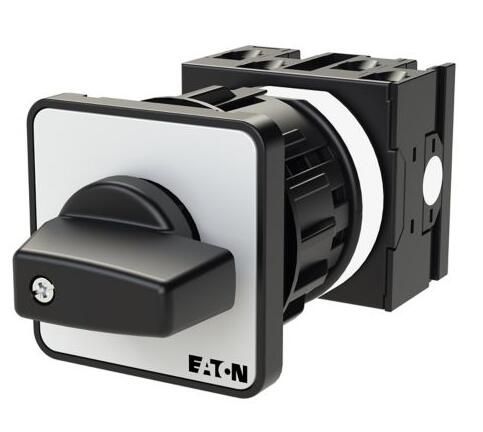 EATON/Moeller 069703 T0-2-15403/EZ Device