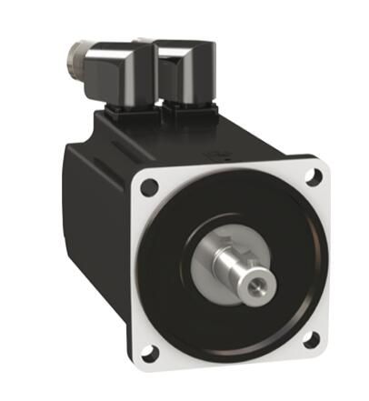 Schneider Electric BMH1001T21A2A Motor