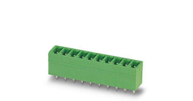Phoenix Contact 1704768 Connector