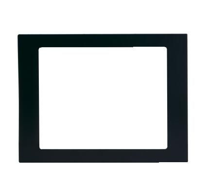 Schneider Electric XBTZGCO4 ADAPTER