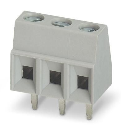 Phoenix Contact 5452610 Connector