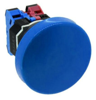 IDEC AOD420NUS Device