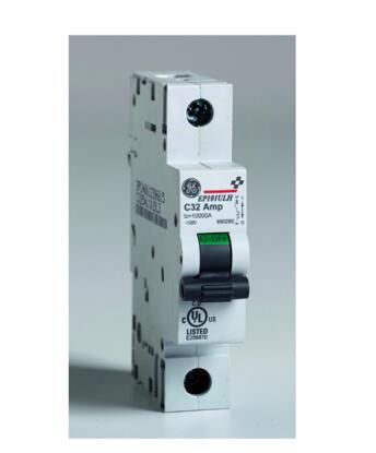 ABB EP101ULH1C02 Device