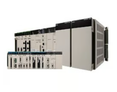 OMRON CS1W-NC271 Device