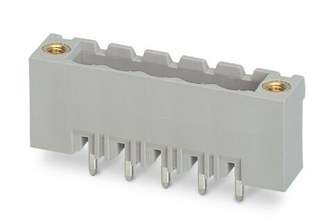 Phoenix Contact 5447340 Connector