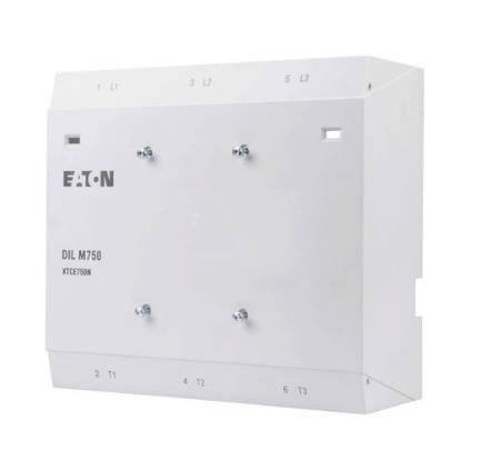 EATON/Moeller 173404 DILM750-XCOVER Device