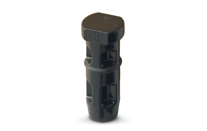 Phoenix Contact 3063989 Plug