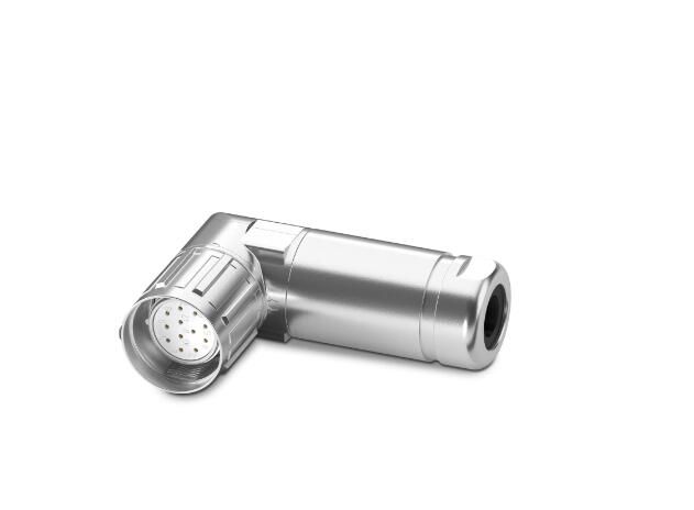 Phoenix Contact 1619358 Cable