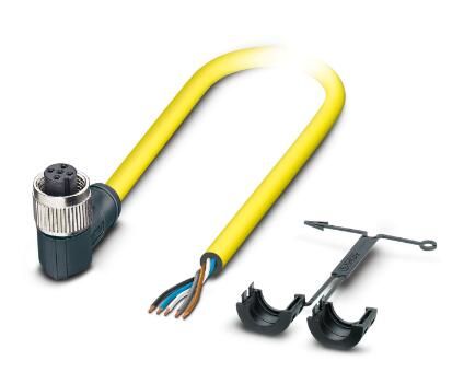 Phoenix Contact 1409639 Cable