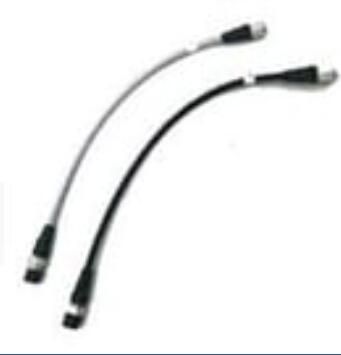 OMRON F39JGR3MA55L Cable