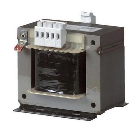 EATON/Moeller 221513 STN0,4(230/24) Device