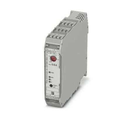 Phoenix Contact 2900573 Device
