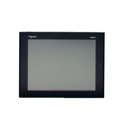 Schneider Electric XBTGT6340 Operator