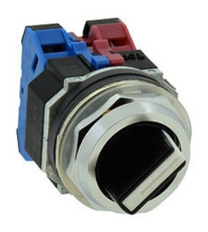 IDEC ASD33L40NU Device