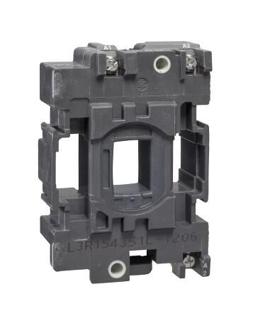 Schneider Electric LX1D6W6 Contactor